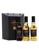 Glenlivet Spectra 3x20cl