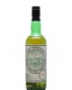 SMWS 33.21 (Ardbeg) 1977 16 Year Old