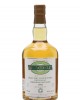 Springbank 1992 / Da Mhile Campbeltown Single Malt Scotch Whisky