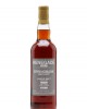 Springbank 1995 18 Year Old Sherry Cask Renegade