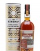 Springbank 1993 25 Year Old Sherry Cask The Kinship