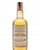 Glens Extra (Springbank) 8 Year Old / Bot.1960s Campbeltown Whisky