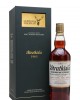 Strathisla 1965 50 Year Old Gordon & Macphail