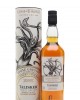 Talisker Select Reserve  Game of Thrones House Greyjoy