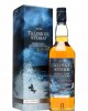 Talisker Storm Island Single Malt Scotch Whisky