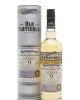 Talisker 2010 9 Year Old Old Particular