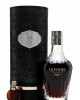 Tamdhu 50 Year Old 1963
