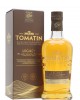 Tomatin Legacy / Bourbon & Virgin Oak Highland Whisky