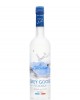 Grey Goose Vodka