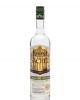 Sacred Organic Vodka