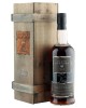 Black Bowmore 1964 31 Year Old, The Final Edition with Presentation Box