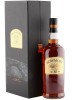 Bowmore 1976 30 Year Old, Kranna Dubh with Presentation Case