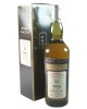 Brora 1977 21 Year Old, Rare Malts Selection with Box