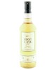 Brora 1982 21 Year Old, First Cask Malt Whisky Circle, Cask 275