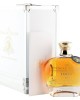 Caperdonich 1969 50 Year Old, Duncan Taylor Rarest Collection Decanter with Case - Cask #3253