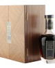 Craigellachie 1970 50 Year Old, Gordon & MacPhail's Private Collection - Cask 1610