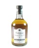 Dalwhinnie 15 Year Old, Friends of the Classic Malts 2002 Bottling