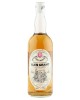 Glen Grant 21 Year Old, Gordon & MacPhail Seventies Bottling