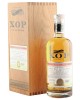 Glenburgie 1980 40 Year Old, Douglas Laing XOP 2021, Cask 15090