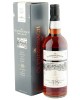 Glendronach 1972 18 Year Old with Box