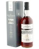 Glendronach 1973 18 Year Old with Box