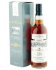 Glendronach 1976 18 Year Old, 1994 Bottling with Box
