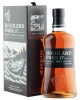 Highland Park 17 Year Old, John Rae Arctic Explorer 2022 Limited Edition with Box