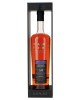 Invergordon 1973 50 Year Old Rare Find, Gleann Mor 2023 Bottling - Single Cask 67033