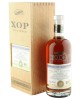 Isle of Jura 1976 40 Year Old, Douglas Laing XOP 2017, Cask 11795