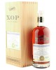 Isle of Jura 1976 40 Year Old, Douglas Laing XOP 2017, Cask 12264