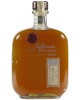 Jefferson's 1991 18 Year Old, Presidential Select Bourbon Whiskey
