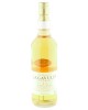 Lagavulin 15 Year Old, The Syndicates Bottling, 59.2% ABV