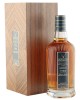 Linkwood 1980 40 Year Old, Gordon & MacPhail Private Collection - Cask 8248