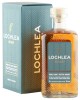 Lochlea 2018 3 Year Old, Our Barley 2022 Bottling with Presentation Box