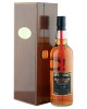 Macallan 1940 50 Year Old Speymalt with Presentation Case