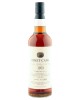 Macallan 1973 20 Year Old, First Cask Malt Whisky Circle, Cask 10213