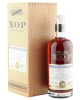 Macduff 1990 30 Year Old, Douglas Laing XOP 2020, Cask 13918