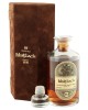 Mortlach 1936 50 Year Old with Presentation Case and COA