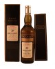 North Port 1979 20 Year Old, Rare Malts Selection with Box