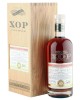 Probably Speyside's Finest 1967 50 Year Old, Douglas Laing XOP, #12786