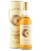 Rosebank 1974 18 Year Old, Signatory Vintage 1993 Bottling - Sherry Casks #5047-5049