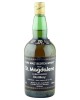 St. Magdalene 1964 20 Year Old, Cadenhead's 1984 Dumpy Bottling