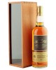 Strathisla 1948 50 Year Old, Gordon & MacPhail 1998 Rare Old with Box
