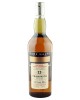 Teaninich 1973 23 Year Old, Rare Malts Selection
