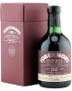 Tobermory 1972 32 Year Old, Oloroso Sherry Cask 2005 Bottling with Presentation Box