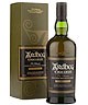 Ardbeg Uigeadail
