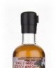 Aultmore Batch 2 That Boutique-y Whisky Company