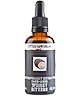 Bitter Bastards Cask-Aged Whisky Bitters