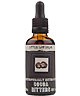 Bitter Bastards Cocoa Bitters