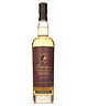 Compass Box Hedonism